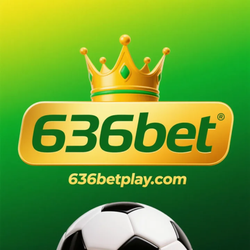 636bet