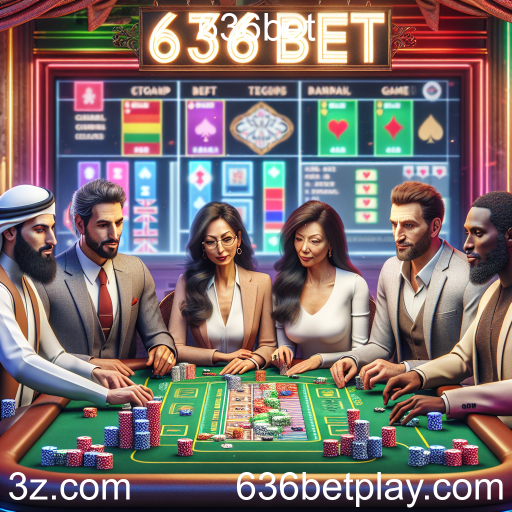 A Importância da Categoria 'Suporte' nos Jogos Multiplayer